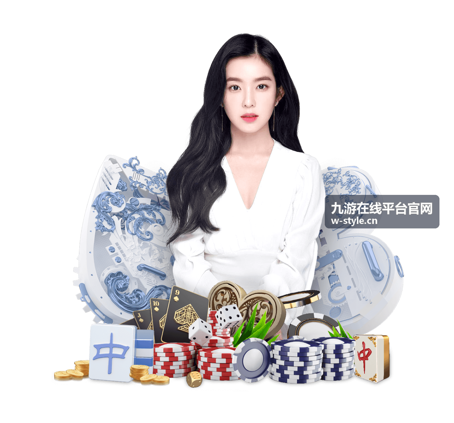 九游在线平台官网新手指引栏目配图